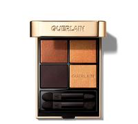 Mejor Dto! Ombres G 940 Royal Jungle Sombras de Ojos en 4 Tonos