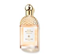 ¡35% DTO! Aqua Allegoria Orange Soleia Eau de Toilette 125 ml