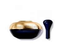 ¡40% DTO! Orchidée Impériale La Crema Contorno de Ojos Concentrado Molecular