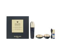 Guerlain Orchidee Imperiale 4 Piece Gift Set For Women