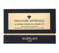 Guerlain Orchidee Imperiale 50 ml