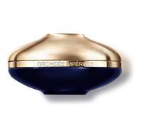 ¡50% DTO! Orchidée Impériale La Crema de Longevidad 50 ml