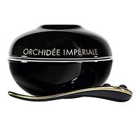 Guerlain Orchidée Impériale Black The Cream 50 Ml 1 Unidad 1500 g