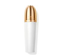 GUERLAIN Contorno de Ojos Orchidée Impériale Bright Concentré Concentrado Antiedad - Antiarrrugas