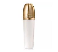 Guerlain Orchidée Impériale Illuminating Serum 30ml