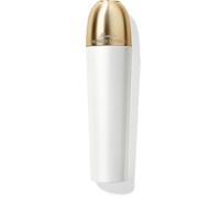 Guerlain - Orchidée Impériale Brightening Radiance Essence-In-Lotion Cremas faciales 125 ml unisex