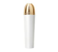 Guerlain orchidée impériale brightening sérum para ojos 15 ml mujer