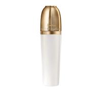 Guerlain Orchidée Impériale Brightening Suero 30 ml