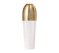 Orchidee Imperial Orchidée Impériale Brightening The Radiance Eye, 15 ml