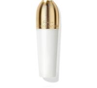 Guerlain - Orchidée Impériale Brightening The Radiance Eye Sérums de ojos 15 ml unisex