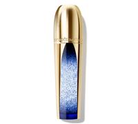 Guerlain orchidée impériale le concentré micro-lift sérum facial 5