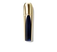 Guerlain Concentrado Orchidée Impériale de Longevidad 50 ml