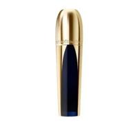 Guerlain Concentrado Orchidée Impériale de Longevidad 50 ml
