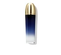 Guerlain Orchidée Impériale Concentrated Lotion-Essence 140ml