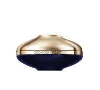 ¡45% DTO! Orchidée Impériale La Crema de Longevidad 50 ml