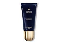 ¡35% DTO! Orchidée Impériale The Foam in Cream Espuma Limpiadora 125 ml