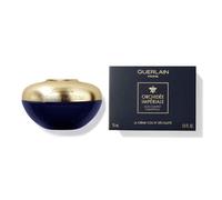 Guerlain Orchidee imperiale crema de cuello 75 ml