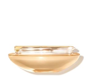 Guerlain - Orchidée Impériale Crema Gold Nobile Cremas de día 50 ml unisex