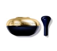 ¡40% DTO! Orchidée Impériale La Crema Contorno de Ojos Concentrado Molecular