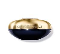 GUERLAIN Cosmética Facial Orchidée Impériale La Crema