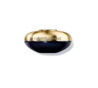 Guerlain Orchidee Imperiale Crème Légère 50ml