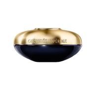 Orchidée Impériale Crema Rica Antiedad 50 ml Guerlain