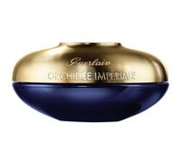 Guerlain - Orchidée Impériale Creme Riche Cremas antiedad 50 ml unisex