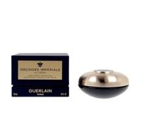Guerlain - Orchidée Impériale Cremas antiedad 50 ml unisex