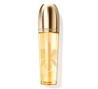Guerlain Orchidée Impériale El Aceite Fundamental | Comprar n/a 30 ml