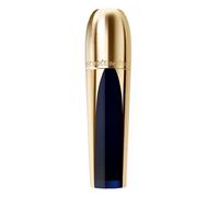 GUERLAIN Orchidee Imperiale Concentrado 4g 50ml Tratamiento Facial Antiedad