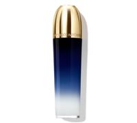 Guerlain Orchidée Impériale El Concentrado Loción-Esencia | Precio, Comprar n/a 140 ml