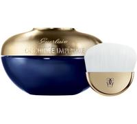 Guerlain Orchidée Impériale El Mask 75mL