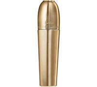 Guerlain Orchidée Impériale El Suero para Dormir Regeneración Nocturna 30mL