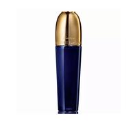 Guerlain orchidée impériale esencia facial 30 ml mujeres