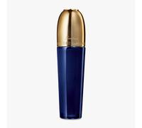 Guerlain orchidée impériale, esencia facial antienvejecimiento de 30