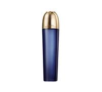 Guerlain Orchidee Imperiale Essence-In-Lotion Creme 125 ml
