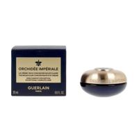 ¡40% DTO! Orchidée Impériale La Crema Contorno de Ojos Concentrado Molecular