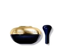 ¡40% DTO! Orchidée Impériale La Crema Contorno de Ojos Concentrado Molecular