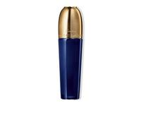 ORCHIDÉE IMPÉRIALE fluido 30 ml