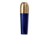 Guerlain Orchidée Impériale Fluid 30ml