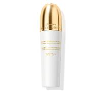 ¡35% DTO! Orchidée Impériale Brightening Escudo Protector UV Global 30 ml