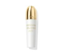 Guerlain Orchidée Impériale Global Uv Protector SPF50 30 ml
