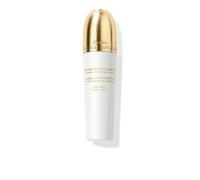 ORCHIDÉE IMPÉRIALE protector global UV SPF50 30 ml