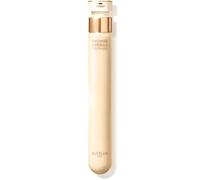 Guerlain - Orchidée Impériale Gold Nobile Serum Sérums faciales antiedad 30 ml unisex
