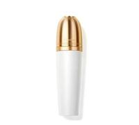 Guerlain Orchidée Impériale Brightening El Concentrado de Luz | Precio, Comprar n/a 30 ml