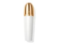 Guerlain Orchidée Impériale Illuminating Serum 30ml