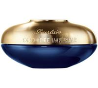 Guerlain Orchidée Impériale The Cream 50 ml