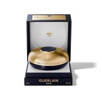 Guerlain - Orchidée Impériale Cremas antiedad 50 ml unisex