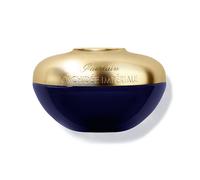 Guerlain Orchidée Impériale The Neck And Décolleté Cream 75 ml