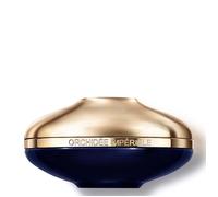 Guerlain Orchidée Impériale La Crema de Longevidad | Comprar n/a 50 ml